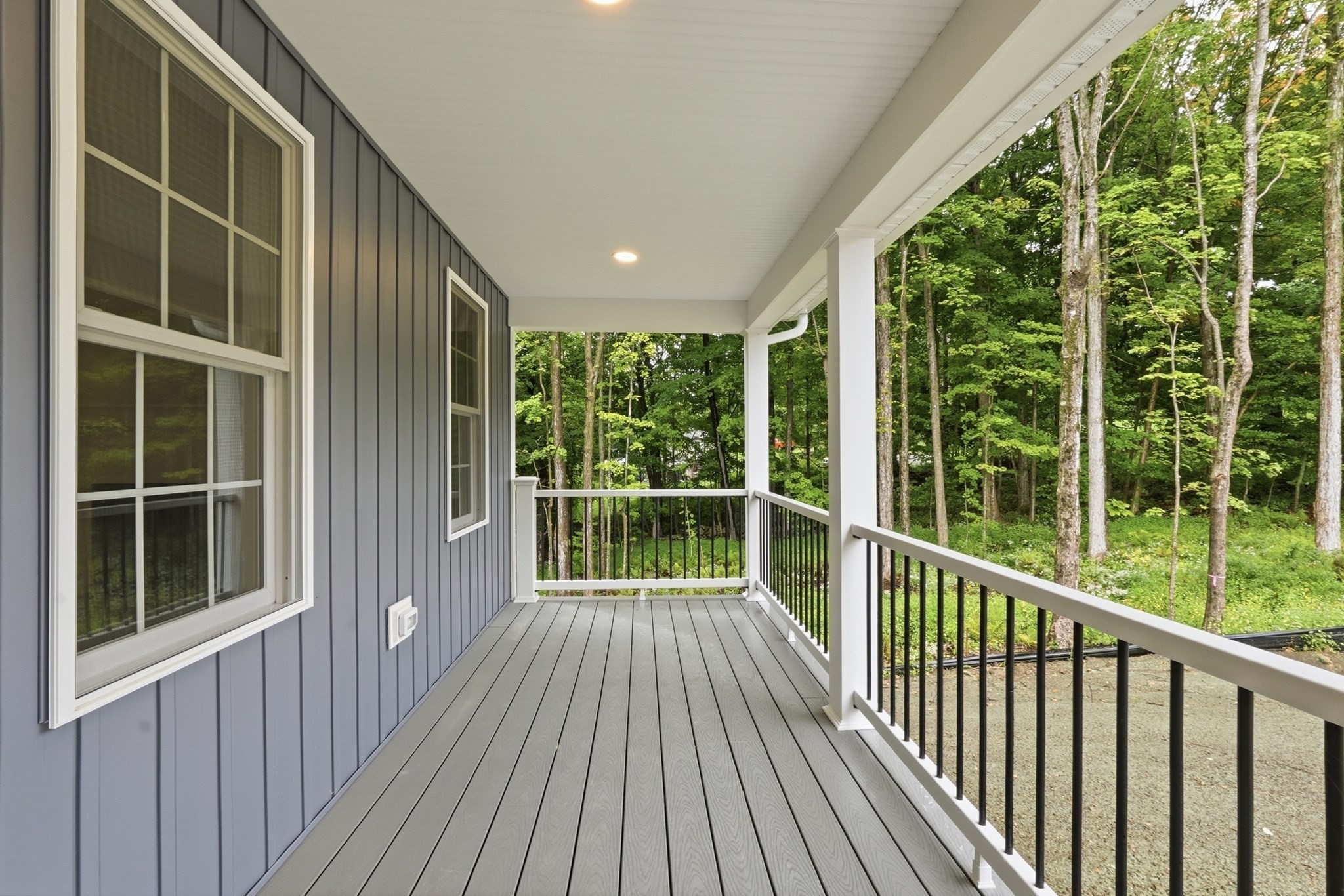 Lot A Sampson Road Charlton, MA 01507 - Photo 2 of 37 Gallery Image 2