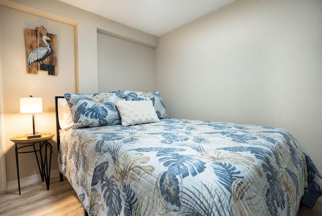 1020 4th Street Okeechobee, FL 34974 - Photo 12 of 31 DSC07000-HDR - Copy
