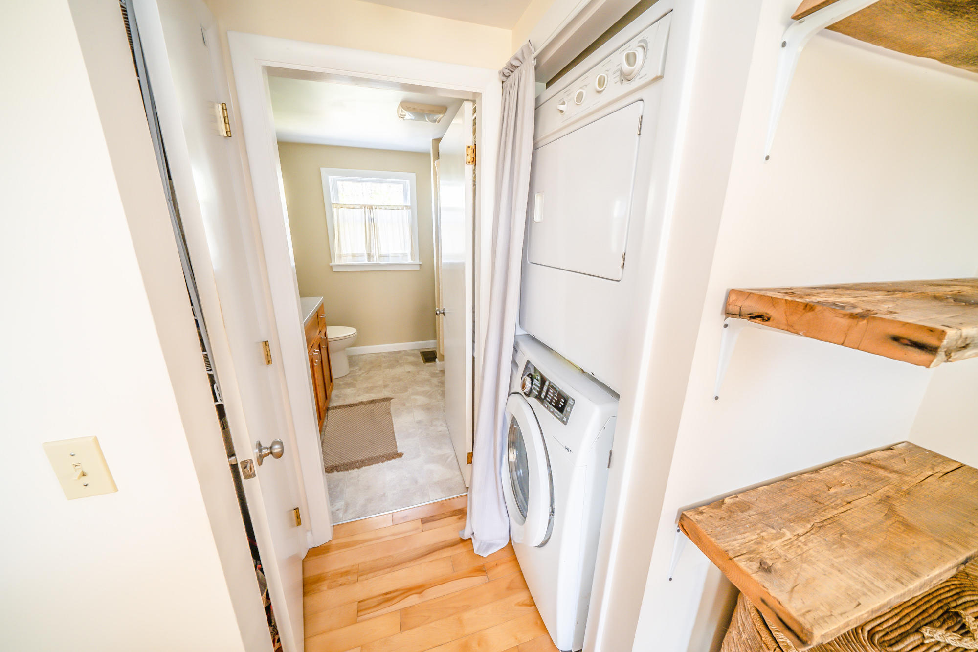 8 Western Ridge Road China, ME 04358 - Photo 24 of 51 1487