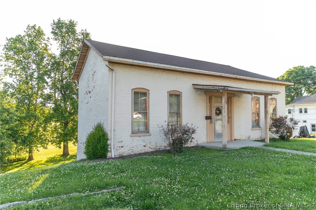 302 3rd Street Carrollton, KY 41008 - Photo 44 of 53