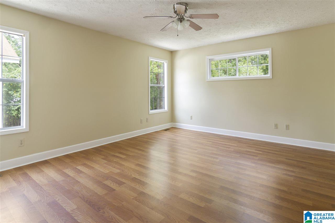113 Jackson Street Talladega, AL 35160 - Photo 4 of 19