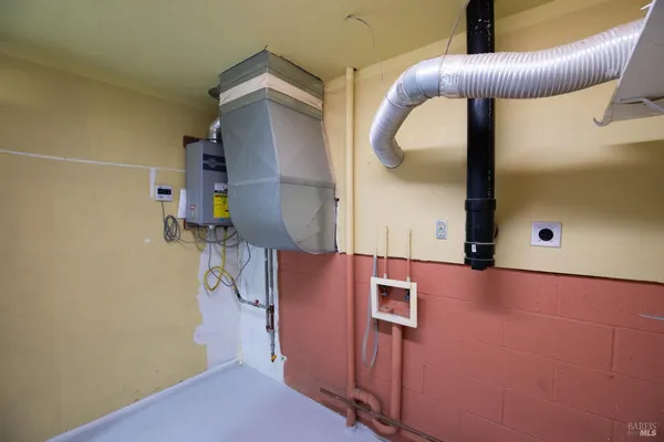 $389,000 | 54021 Wildwood Drive, Laytonville, CA 95454