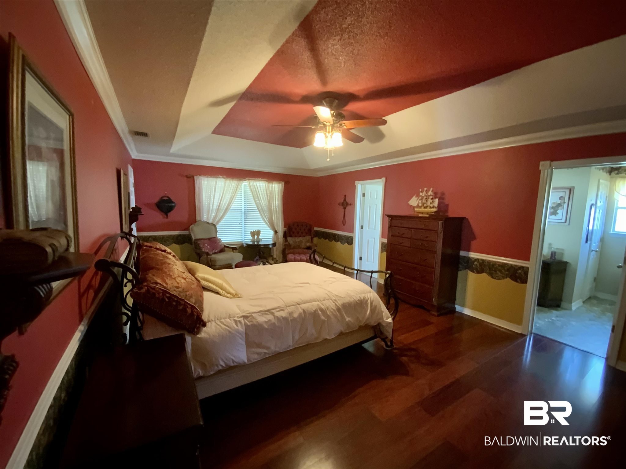 12006 Venice Boulevard Foley, AL 36535 - Photo 14 of 17