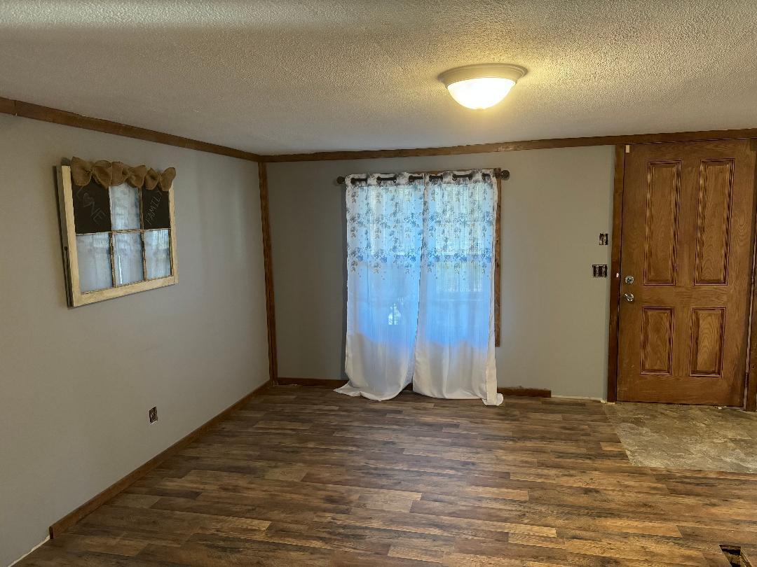 345 Delaney Road Brooksville, KY 41004 - Photo 16 of 41 Gallery Image 16