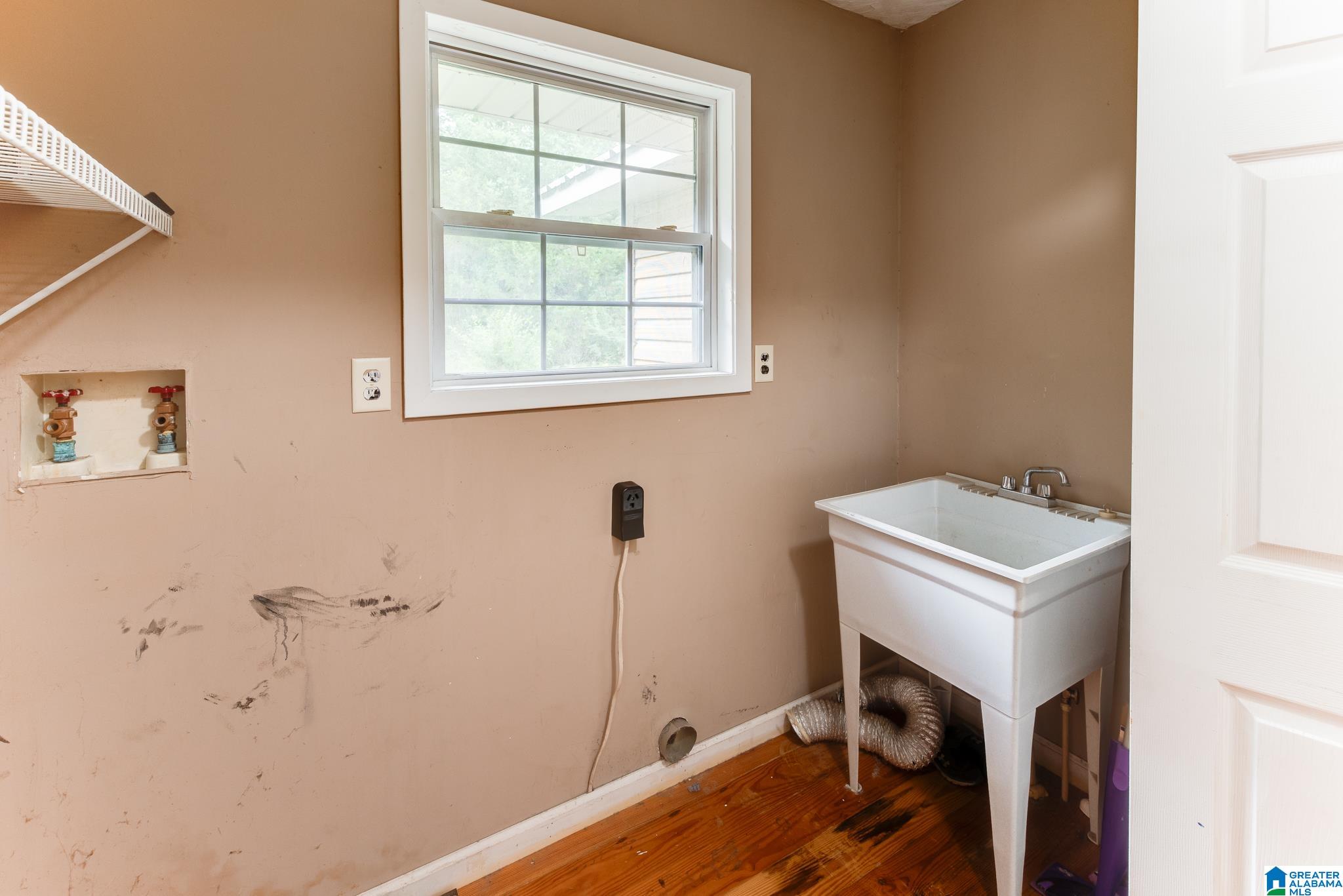 238 Duck Road Linden, AL 36748 - Photo 12 of 50
