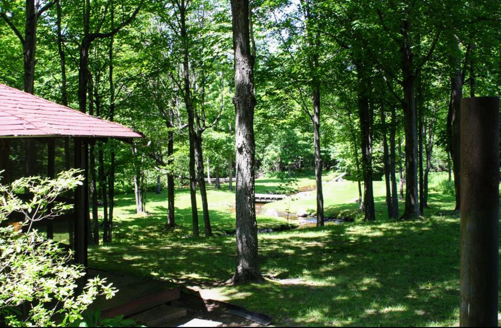 319 Chandler Road Brushton, NY 12916 - Photo 17 of 22 Gallery Image 17