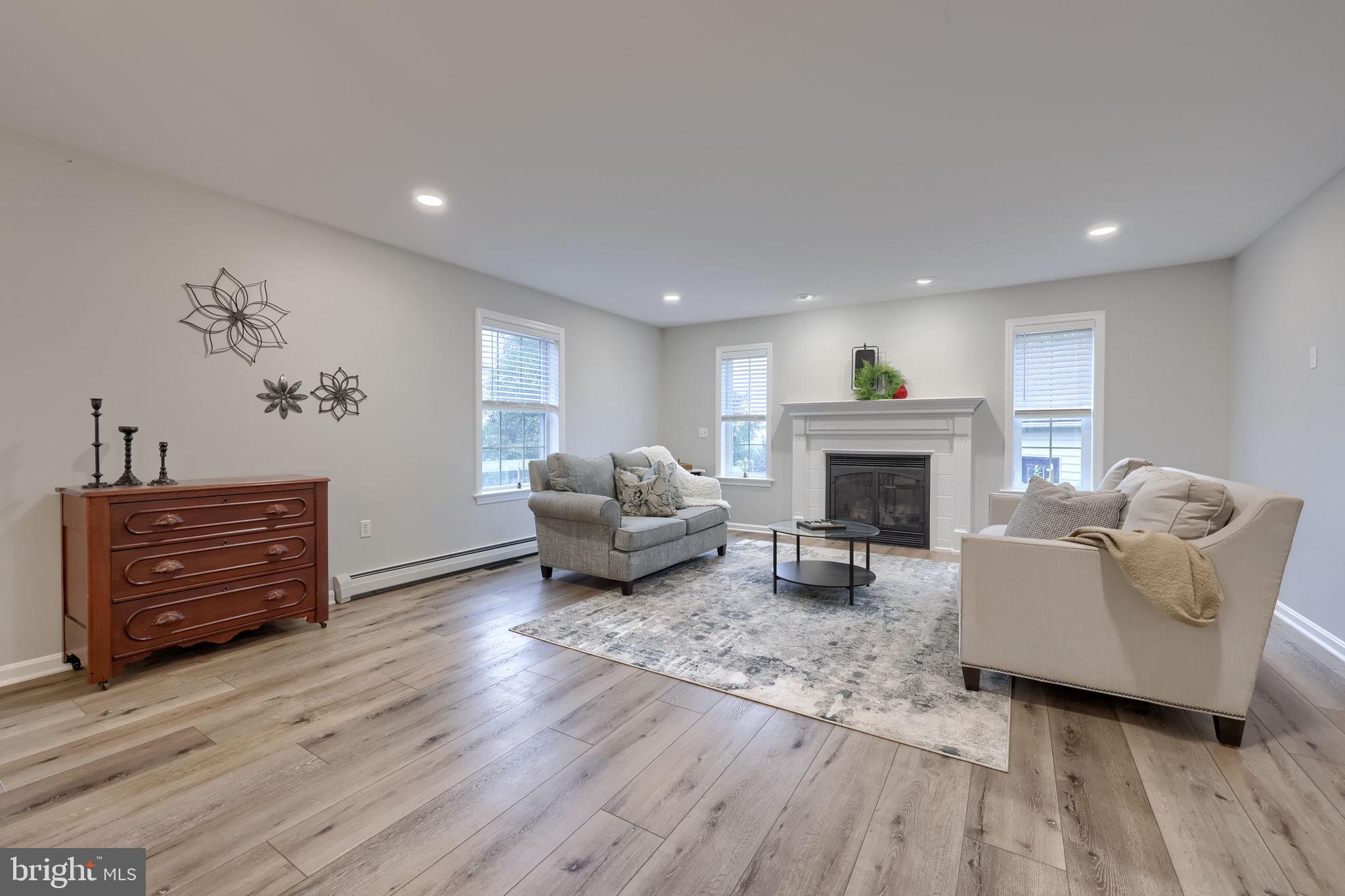 1400 Mentzer Road Lancaster, PA 17602 - Photo 29 of 83 Gallery Image 29