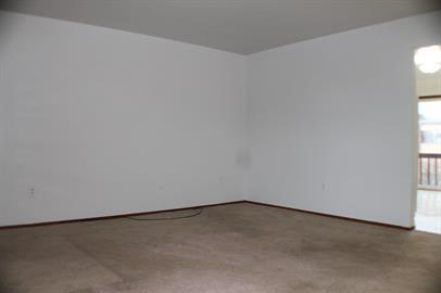 2902 31st Street, Unit 3 Zion, IL 60099 - Photo 10 of 16