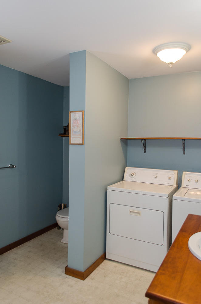 523 Streaked Mountain Road Buckfield, ME 04220 - Photo 41 of 112 Bathroom