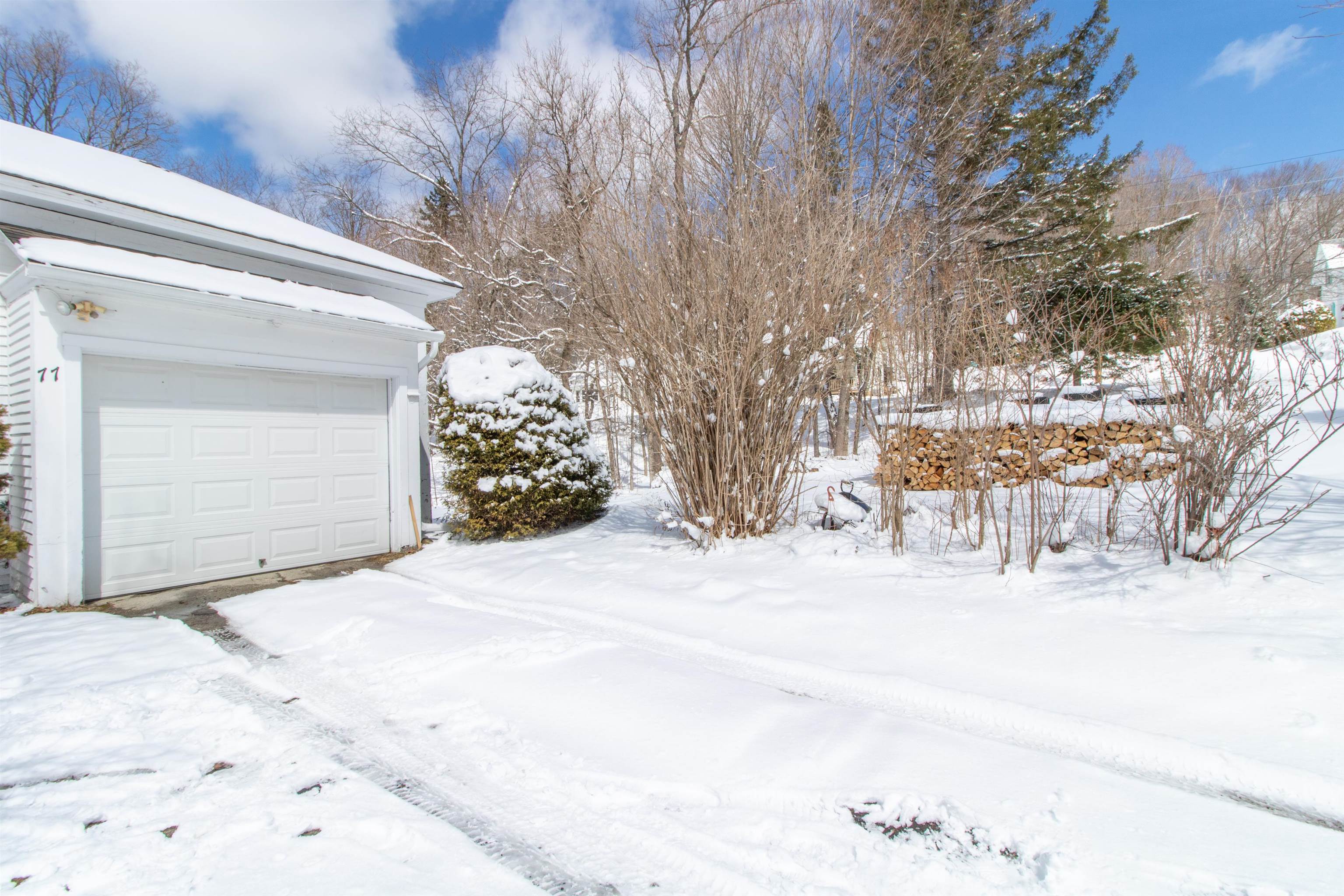 77 Maple Street Brighton, VT 05846 - Photo 43 of 55