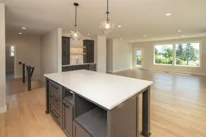 $549,900 | 1945 Spruce Meadows Drive Southeast, Rochester, MN 55904