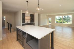 1945 Spruce Meadows Drive Southeast Rochester, MN 55904 - Photo 11 of 29