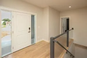 $549,900 | 1945 Spruce Meadows Drive Southeast, Rochester, MN 55904