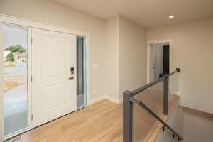 1945 Spruce Meadows Drive Southeast Rochester, MN 55904 - Photo 12 of 29