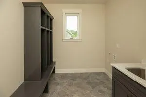 $549,900 | 1945 Spruce Meadows Drive Southeast, Rochester, MN 55904