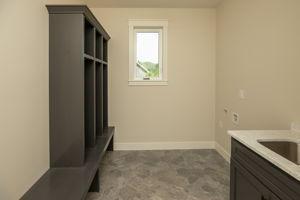 1945 Spruce Meadows Drive Southeast Rochester, MN 55904 - Photo 13 of 29