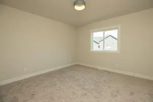 $549,900 | 1945 Spruce Meadows Drive Southeast, Rochester, MN 55904