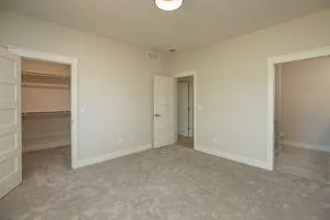 $549,900 | 1945 Spruce Meadows Drive Southeast, Rochester, MN 55904