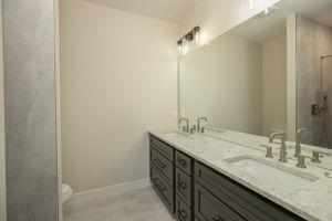 1945 Spruce Meadows Drive Southeast Rochester, MN 55904 - Photo 16 of 29