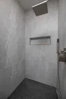 $549,900 | 1945 Spruce Meadows Drive Southeast, Rochester, MN 55904