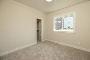 1945 Spruce Meadows Drive Southeast Rochester, MN 55904 - Photo 18 of 29