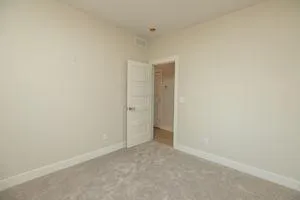 $549,900 | 1945 Spruce Meadows Drive Southeast, Rochester, MN 55904