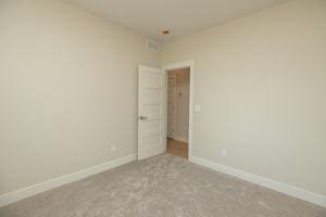 1945 Spruce Meadows Drive Southeast Rochester, MN 55904 - Photo 19 of 29