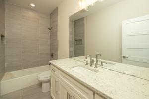 1945 Spruce Meadows Drive Southeast Rochester, MN 55904 - Photo 20 of 29