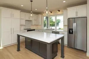 $549,900 | 1945 Spruce Meadows Drive Southeast, Rochester, MN 55904