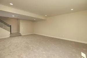 $549,900 | 1945 Spruce Meadows Drive Southeast, Rochester, MN 55904