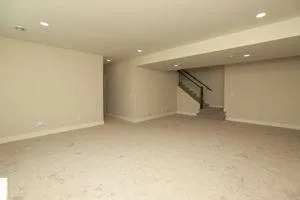 $549,900 | 1945 Spruce Meadows Drive Southeast, Rochester, MN 55904