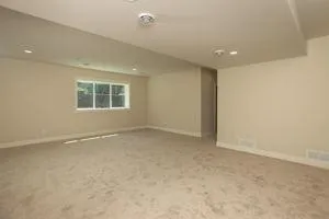 $549,900 | 1945 Spruce Meadows Drive Southeast, Rochester, MN 55904