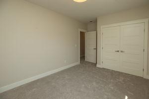 1945 Spruce Meadows Drive Southeast Rochester, MN 55904 - Photo 25 of 29