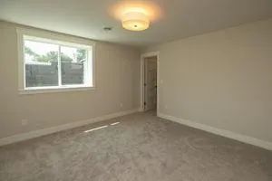 $549,900 | 1945 Spruce Meadows Drive Southeast, Rochester, MN 55904