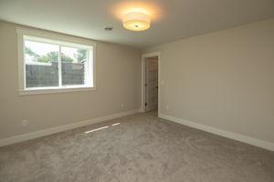 1945 Spruce Meadows Drive Southeast Rochester, MN 55904 - Photo 26 of 29