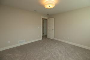 1945 Spruce Meadows Drive Southeast Rochester, MN 55904 - Photo 27 of 29