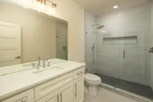 $549,900 | 1945 Spruce Meadows Drive Southeast, Rochester, MN 55904