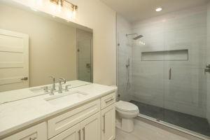 1945 Spruce Meadows Drive Southeast Rochester, MN 55904 - Photo 28 of 29