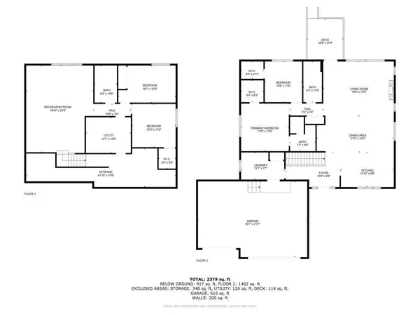 $549,900 | 1945 Spruce Meadows Drive Southeast, Rochester, MN 55904