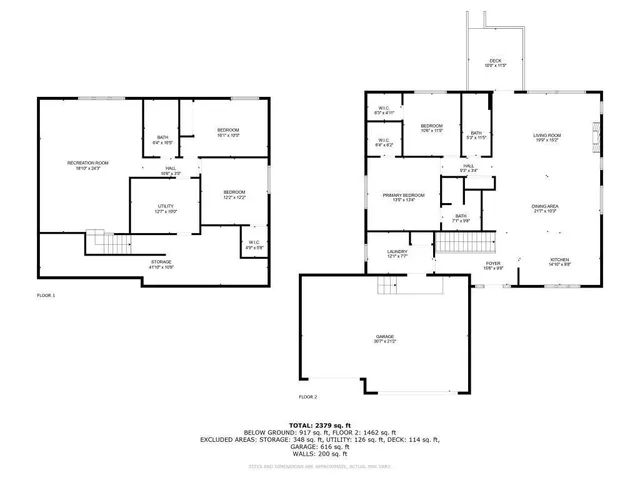 $549,900 | 1945 Spruce Meadows Drive Southeast, Rochester, MN 55904
