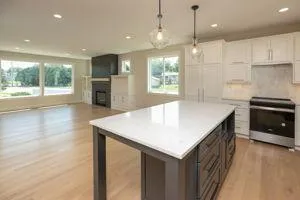 $549,900 | 1945 Spruce Meadows Drive Southeast, Rochester, MN 55904