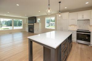 1945 Spruce Meadows Drive Southeast Rochester, MN 55904 - Photo 3 of 29