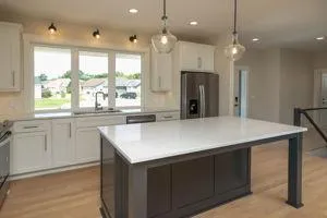 $549,900 | 1945 Spruce Meadows Drive Southeast, Rochester, MN 55904