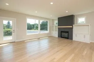 $549,900 | 1945 Spruce Meadows Drive Southeast, Rochester, MN 55904