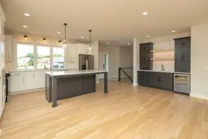 $549,900 | 1945 Spruce Meadows Drive Southeast, Rochester, MN 55904