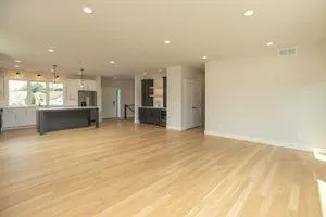 $549,900 | 1945 Spruce Meadows Drive Southeast, Rochester, MN 55904