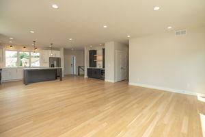 1945 Spruce Meadows Drive Southeast Rochester, MN 55904 - Photo 8 of 29