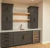 $549,900 | 1945 Spruce Meadows Drive Southeast, Rochester, MN 55904