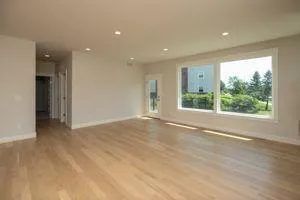 $549,900 | 1945 Spruce Meadows Drive Southeast, Rochester, MN 55904