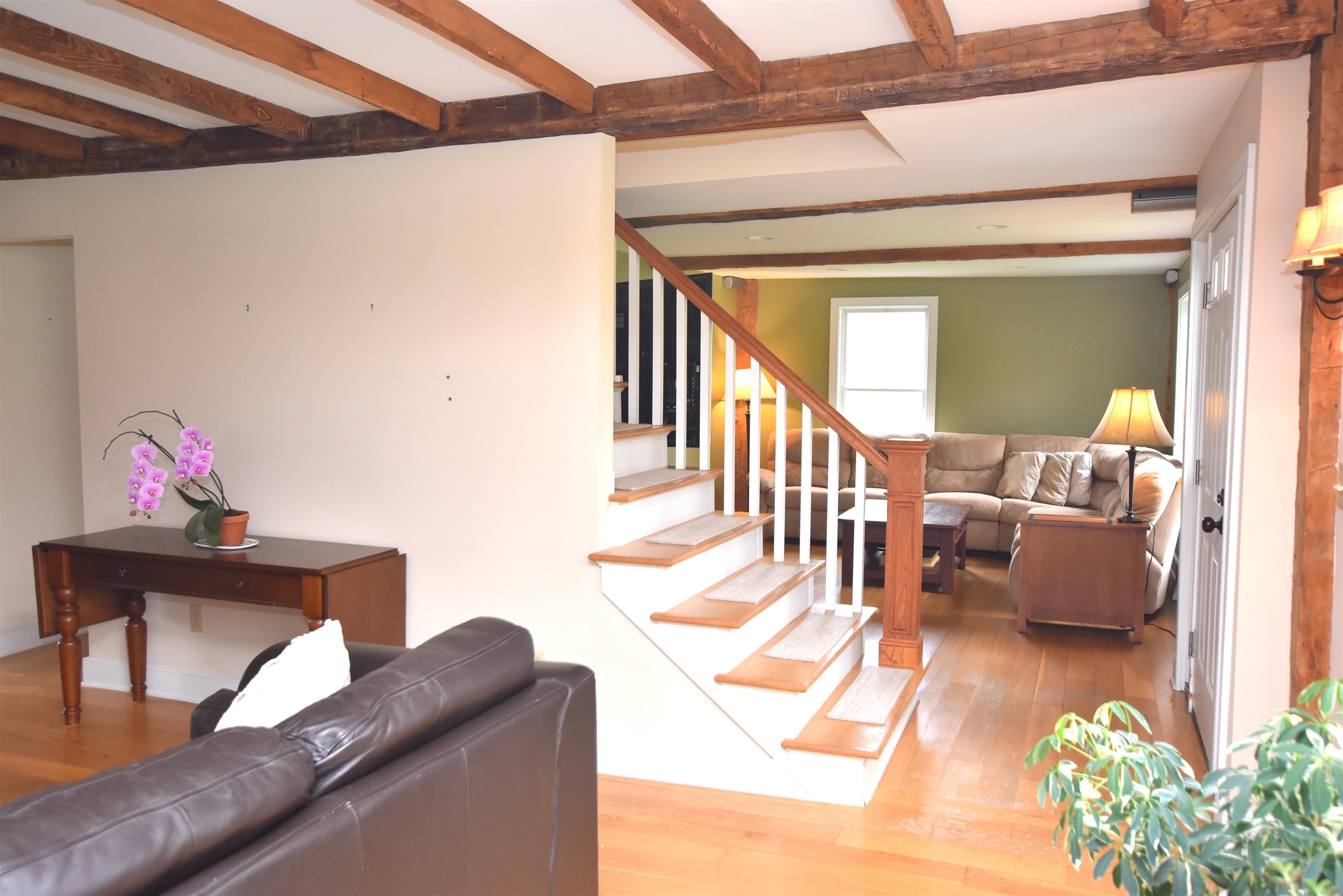 3259 West Hill Road Wallingford, VT 05773 - Photo 11 of 45